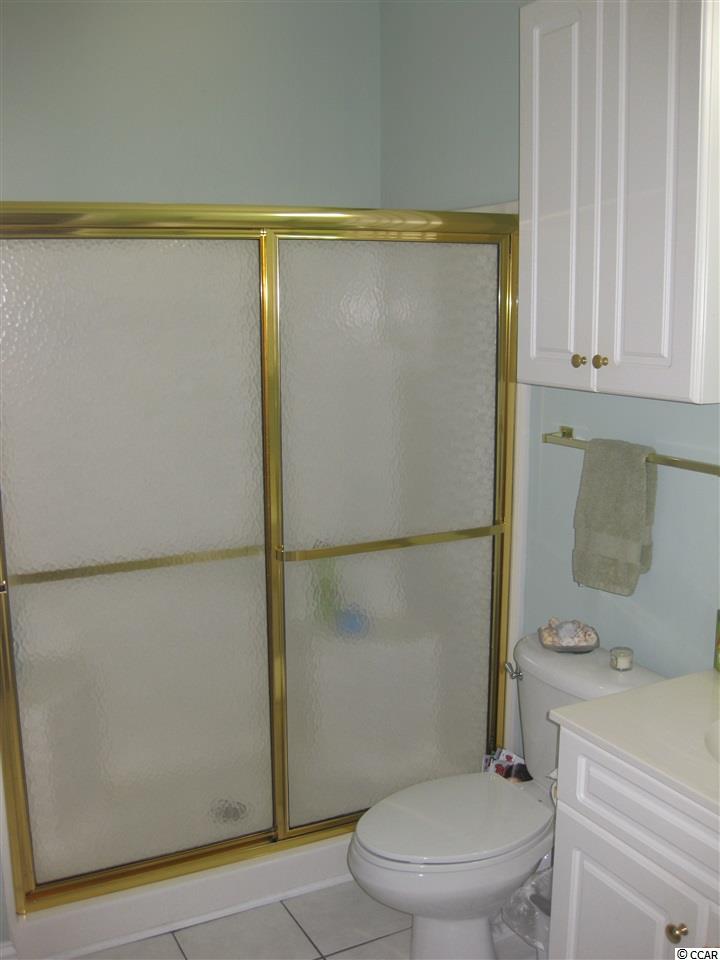 1538 Lanterns Rest Road, Unit 302 Myrtle Beach, SC 29579 - Photo 15 of 25 Gallery Image 15