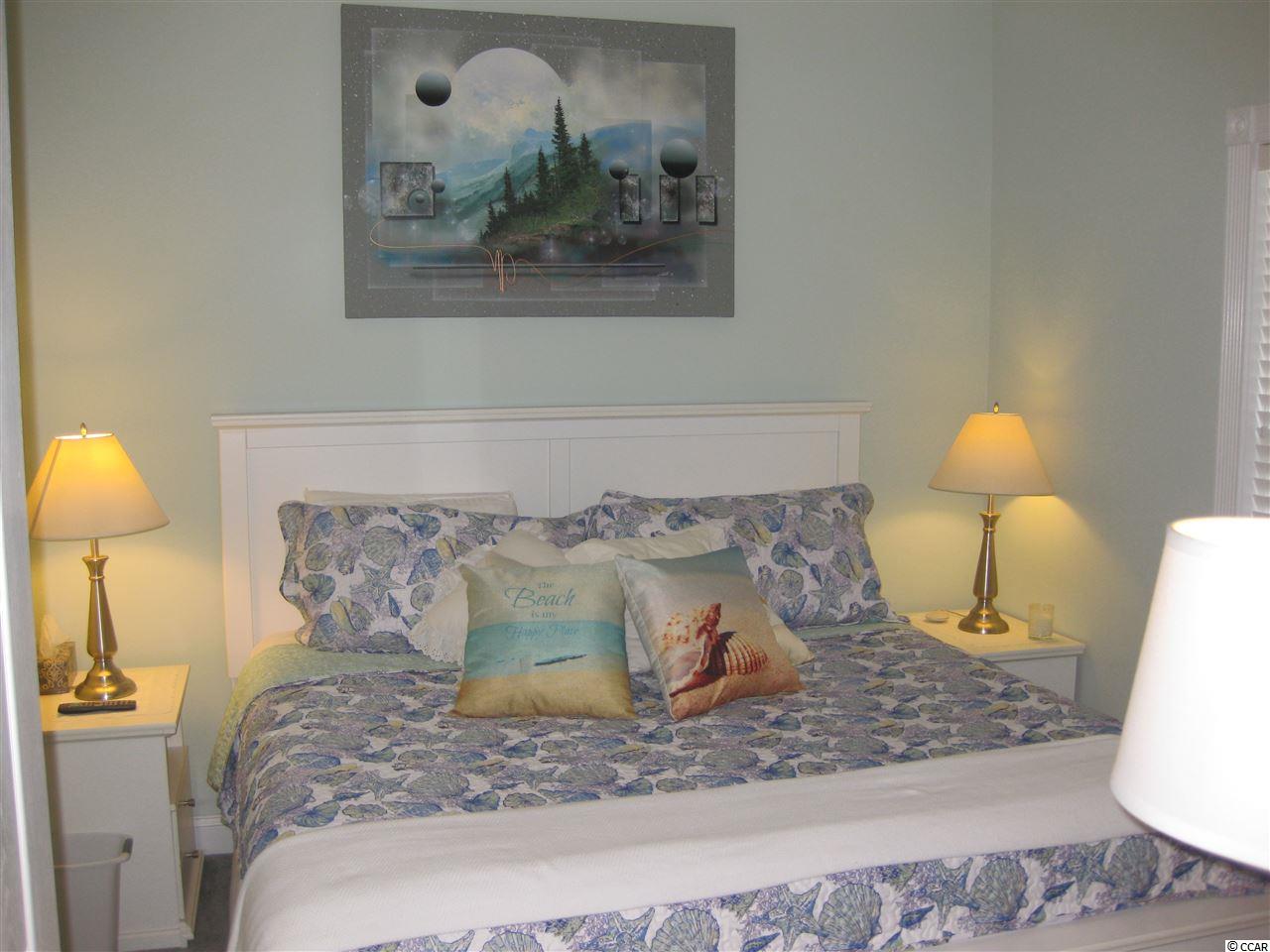 1538 Lanterns Rest Road, Unit 302 Myrtle Beach, SC 29579 - Photo 16 of 25 Gallery Image 16