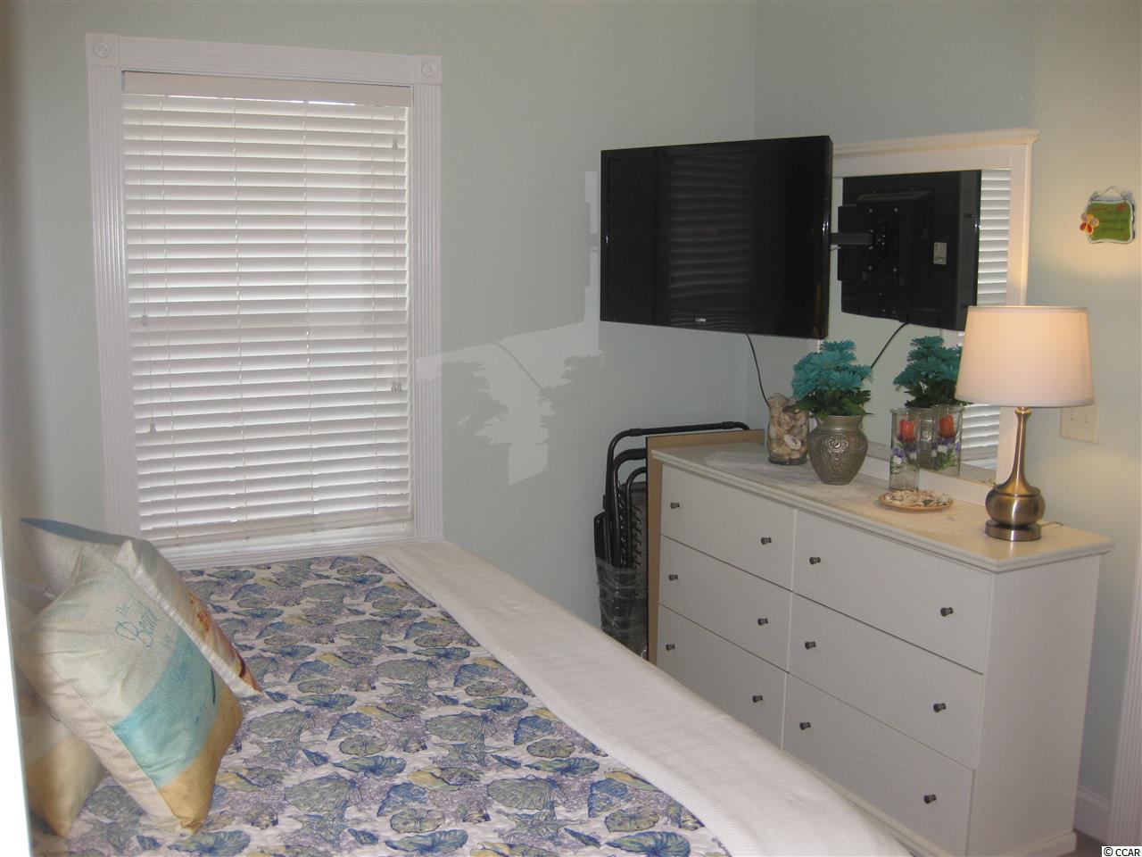 1538 Lanterns Rest Road, Unit 302 Myrtle Beach, SC 29579 - Photo 17 of 25 Gallery Image 17