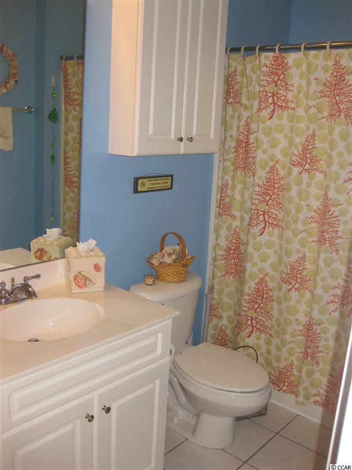 1538 Lanterns Rest Road, Unit 302 Myrtle Beach, SC 29579 - Photo 18 of 25 Gallery Image 18