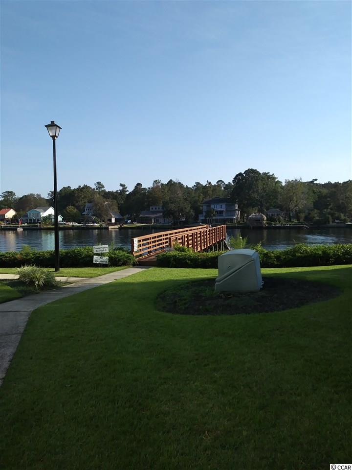1538 Lanterns Rest Road, Unit 302 Myrtle Beach, SC 29579 - Photo 22 of 25 Gallery Image 22