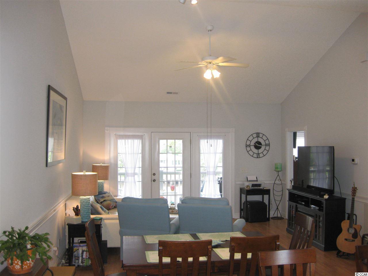 1538 Lanterns Rest Road, Unit 302 Myrtle Beach, SC 29579 - Photo 4 of 25 Gallery Image 4