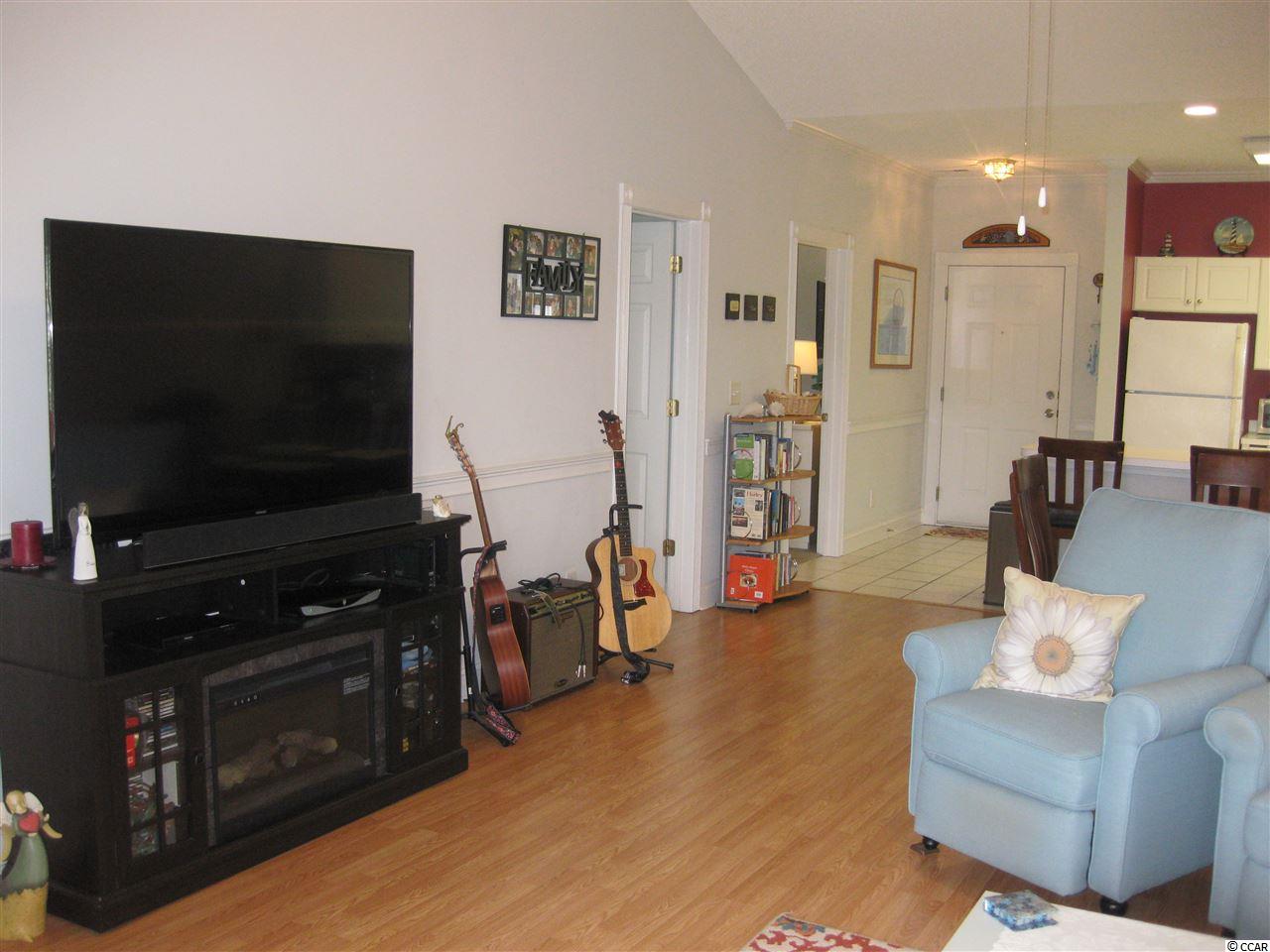 1538 Lanterns Rest Road, Unit 302 Myrtle Beach, SC 29579 - Photo 8 of 25 Gallery Image 8