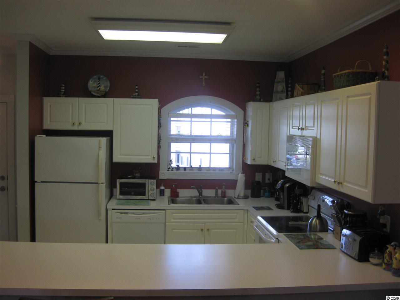 1538 Lanterns Rest Road, Unit 302 Myrtle Beach, SC 29579 - Photo 10 of 25 Gallery Image 10
