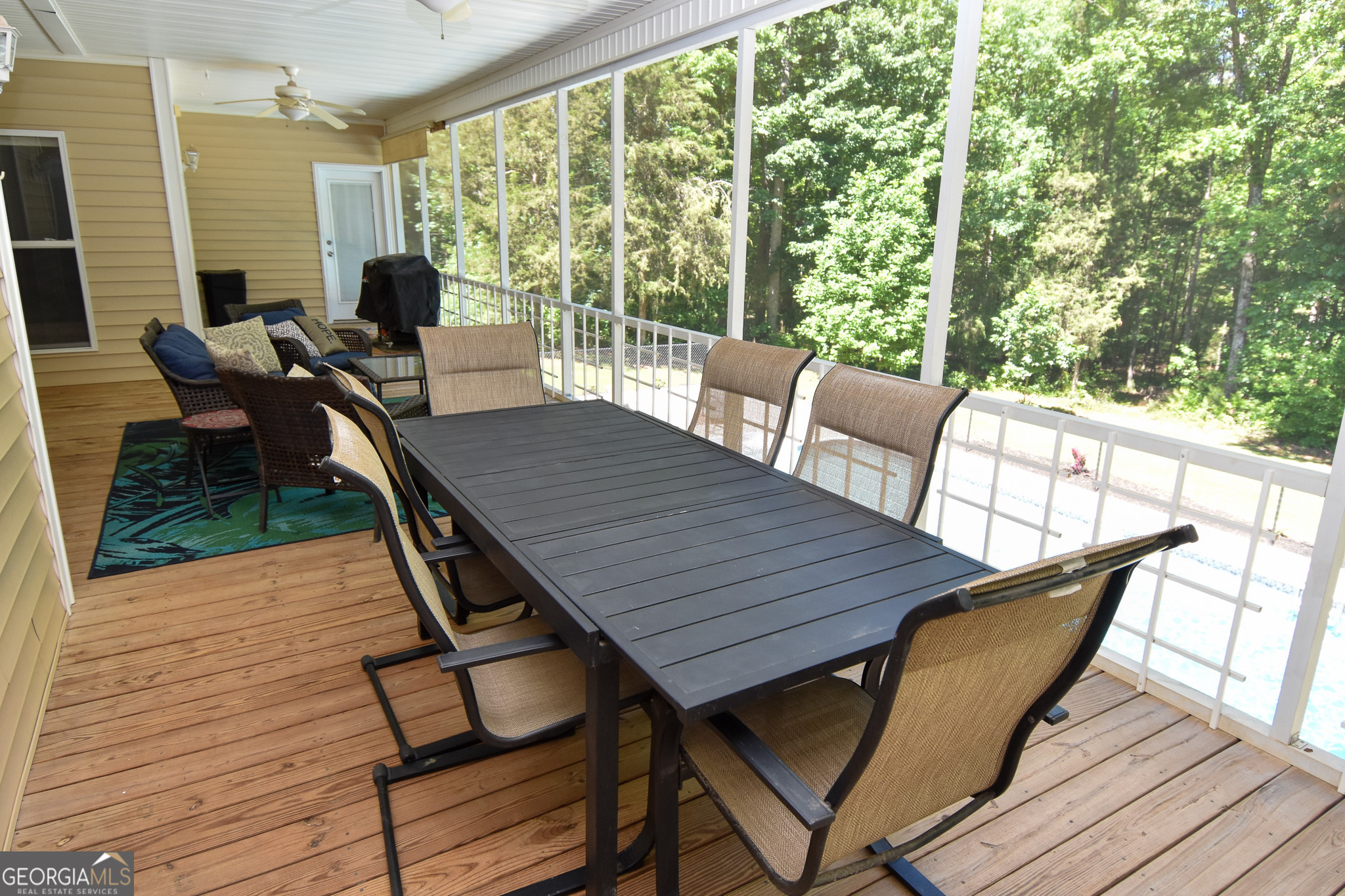 1276 Fossett Road Concord, GA 30206 - Photo 63 of 70