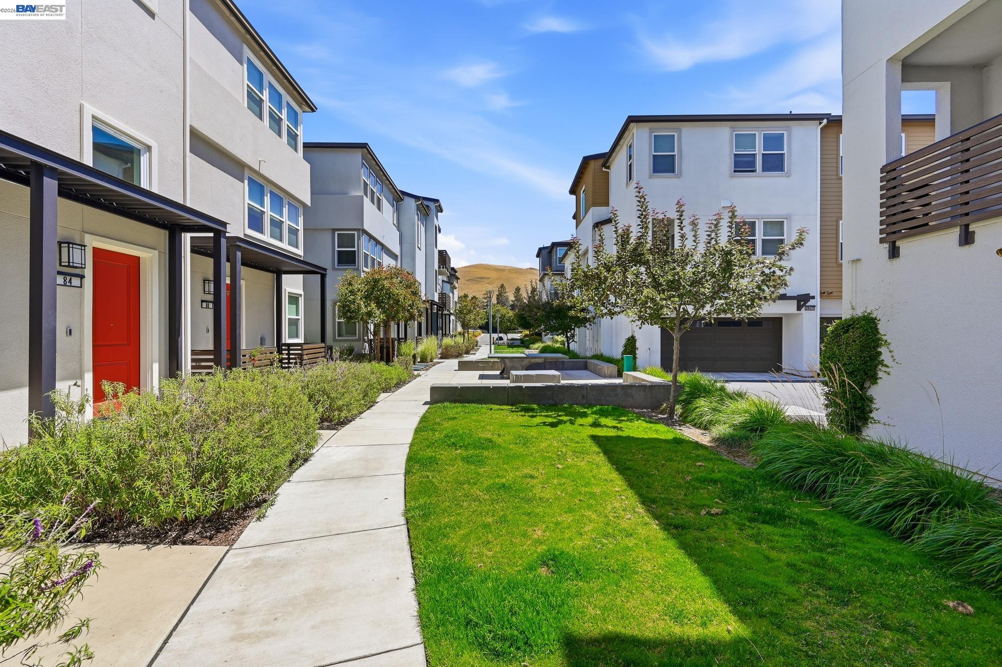 39482 Capstone Common Fremont, CA 94539 - Photo 54 of 65