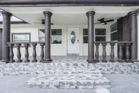 $800,000 | 65 Northwest 118th Street, Miami, FL 33168