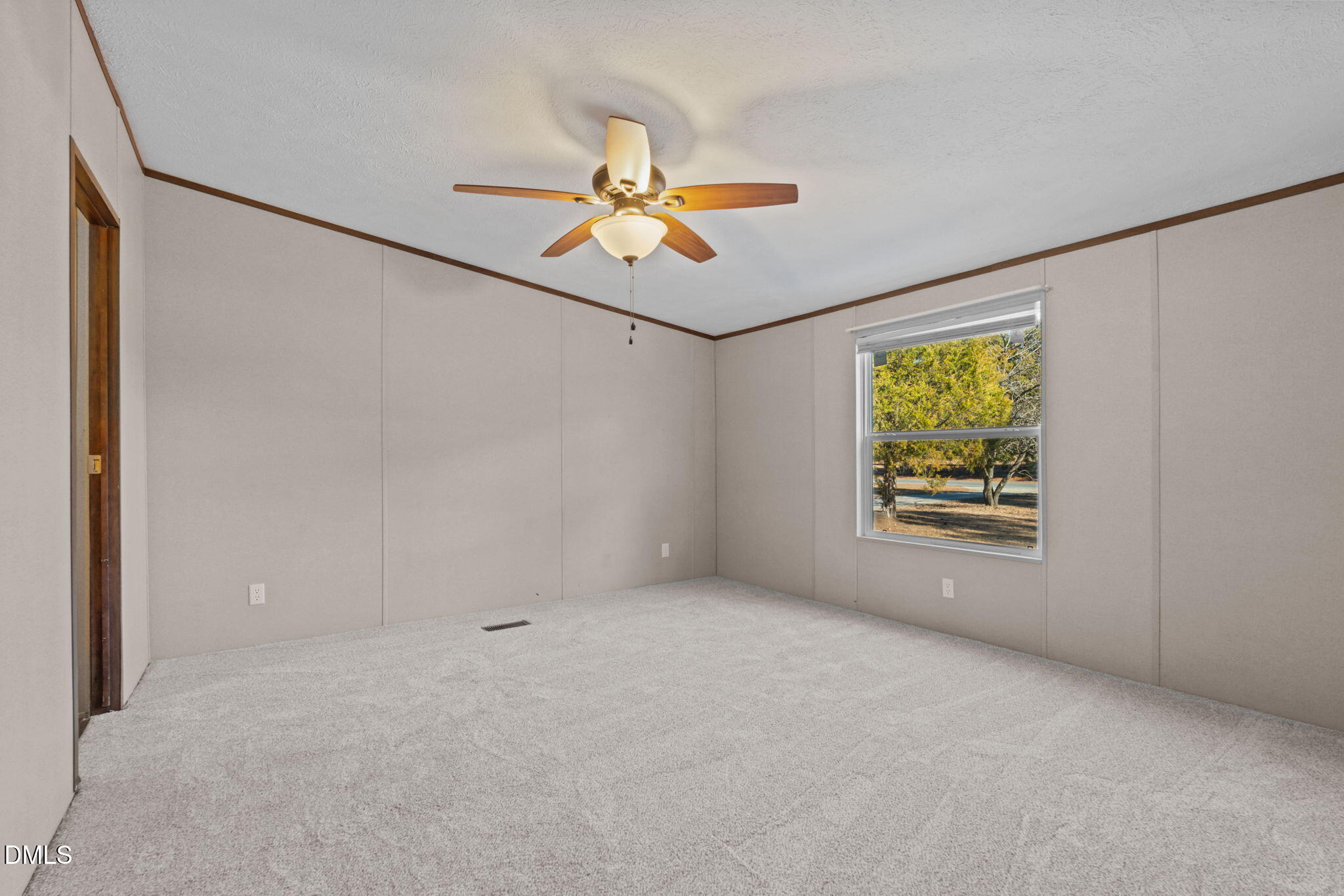 2800 Lobelia Road Vass, NC 28394 - Photo 12 of 32 12-web-or-mls-DSC02728
