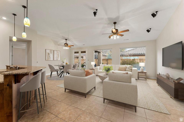 805 South Dixie Drive, Unit 24 St. George, UT 84770 - Photo 6 of 30