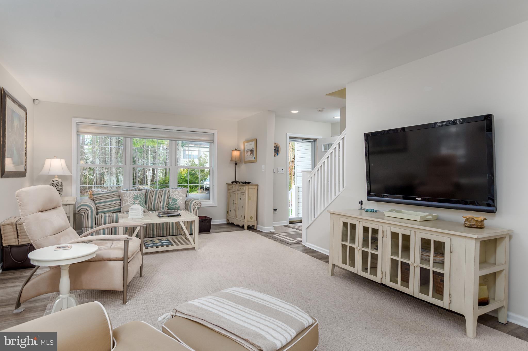46 Watertown Road Ocean Pines, MD 21811 - Photo 11 of 43