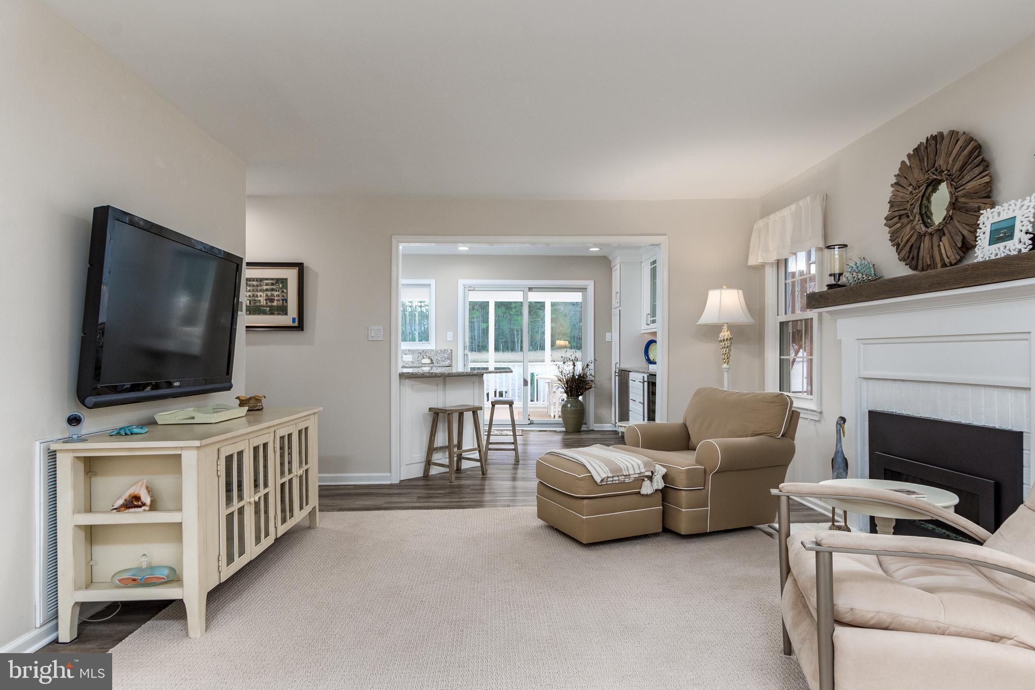 46 Watertown Road Ocean Pines, MD 21811 - Photo 12 of 43