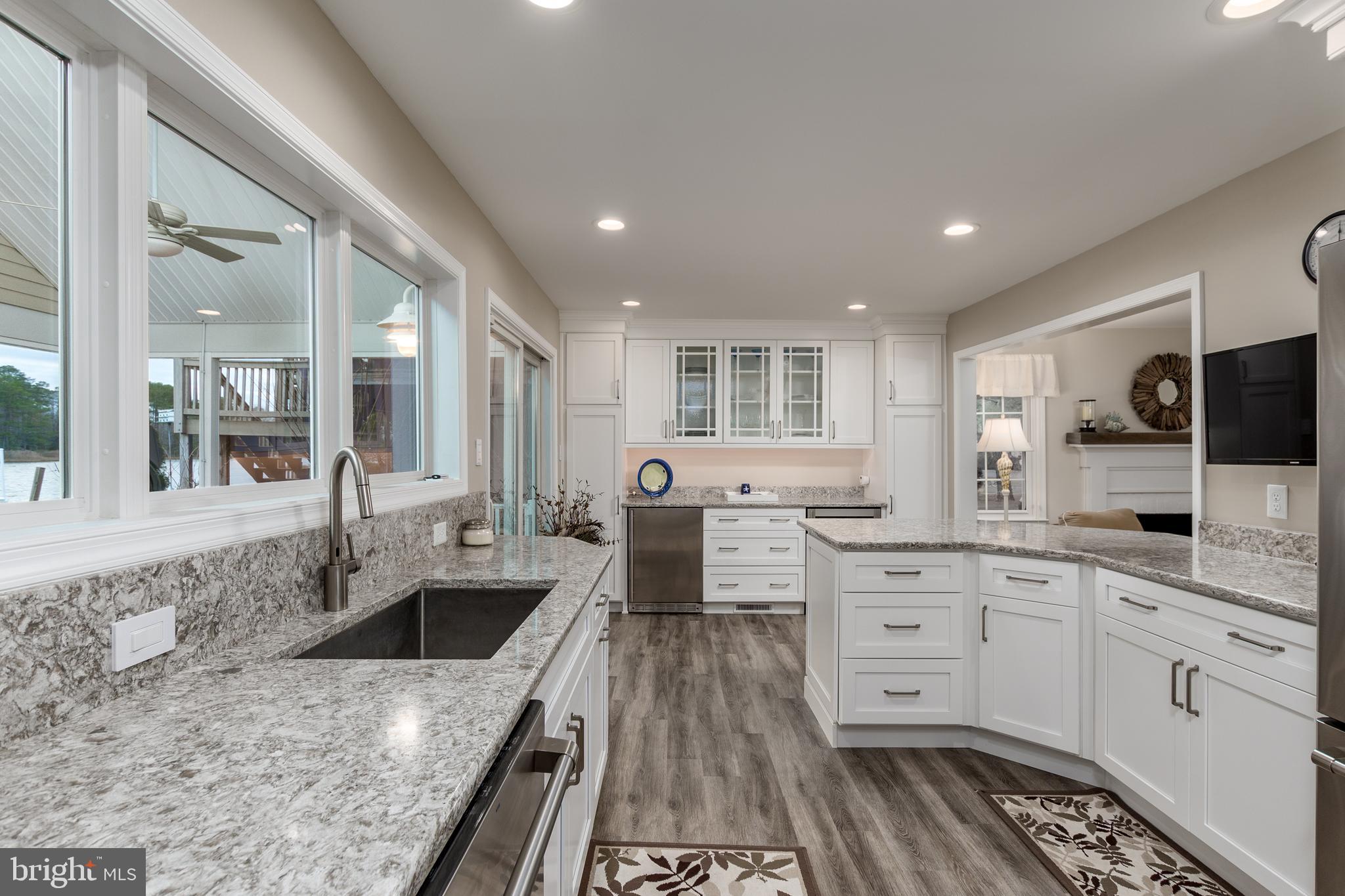 46 Watertown Road Ocean Pines, MD 21811 - Photo 13 of 43