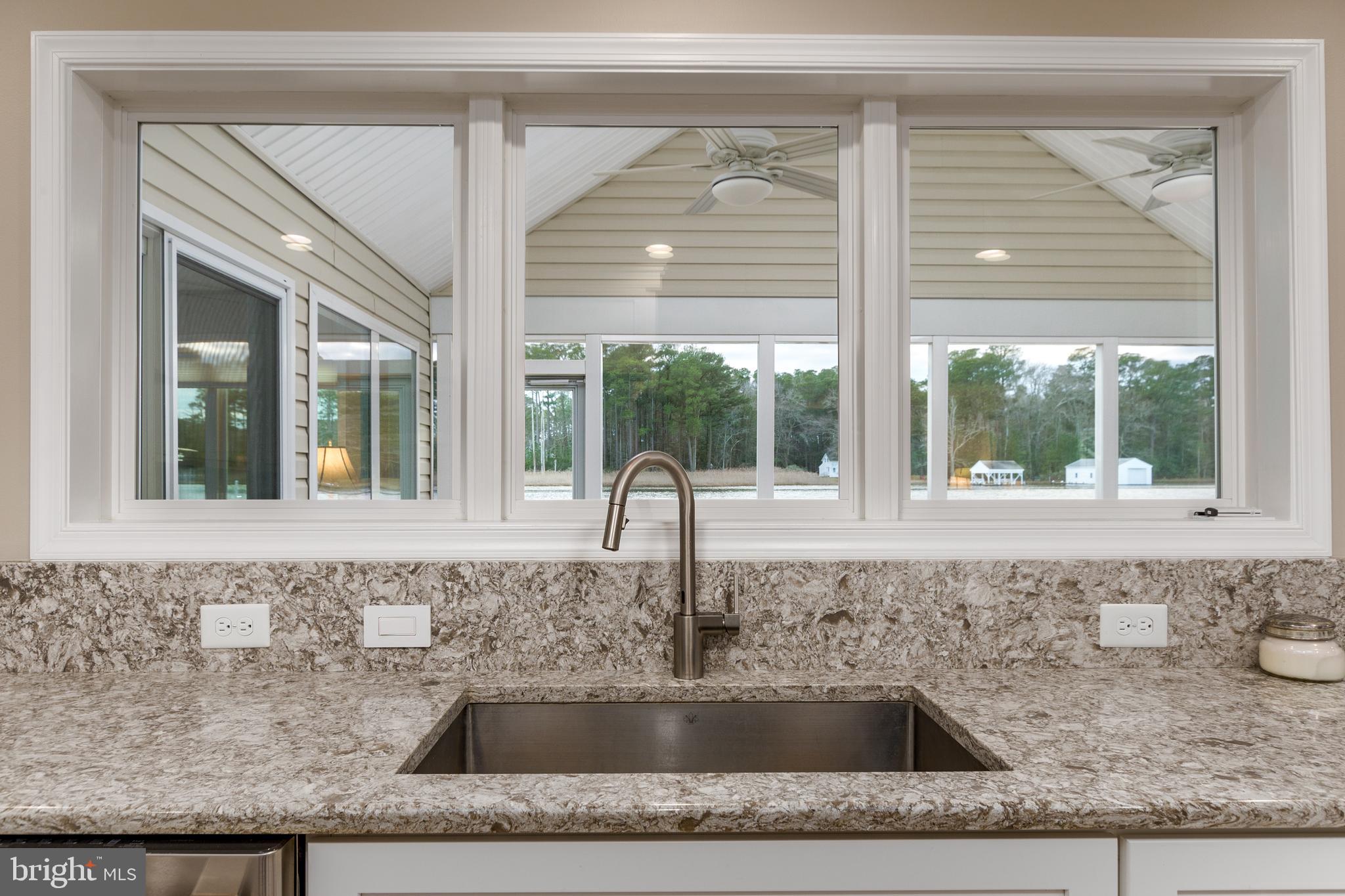 46 Watertown Road Ocean Pines, MD 21811 - Photo 15 of 43