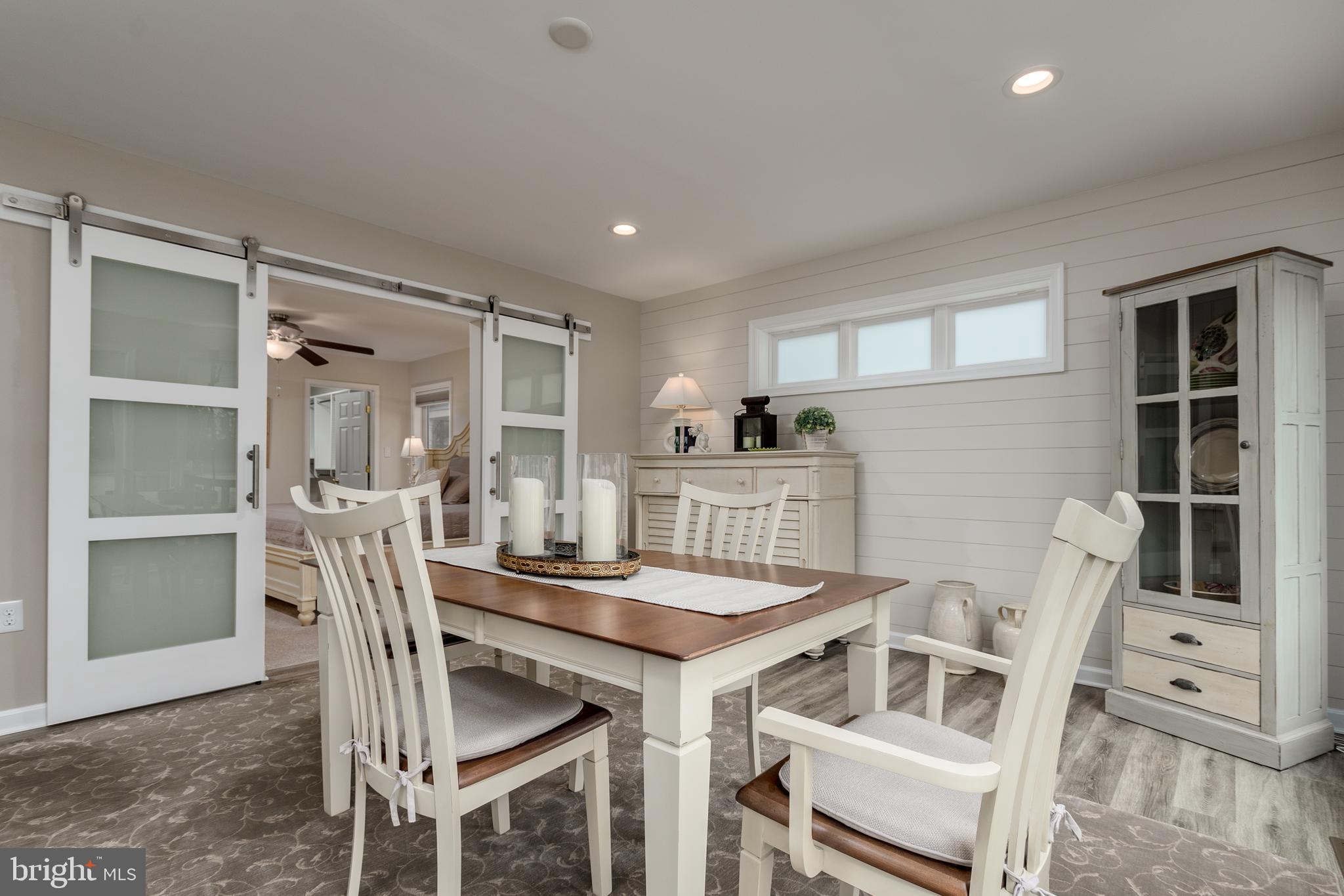 46 Watertown Road Ocean Pines, MD 21811 - Photo 16 of 43