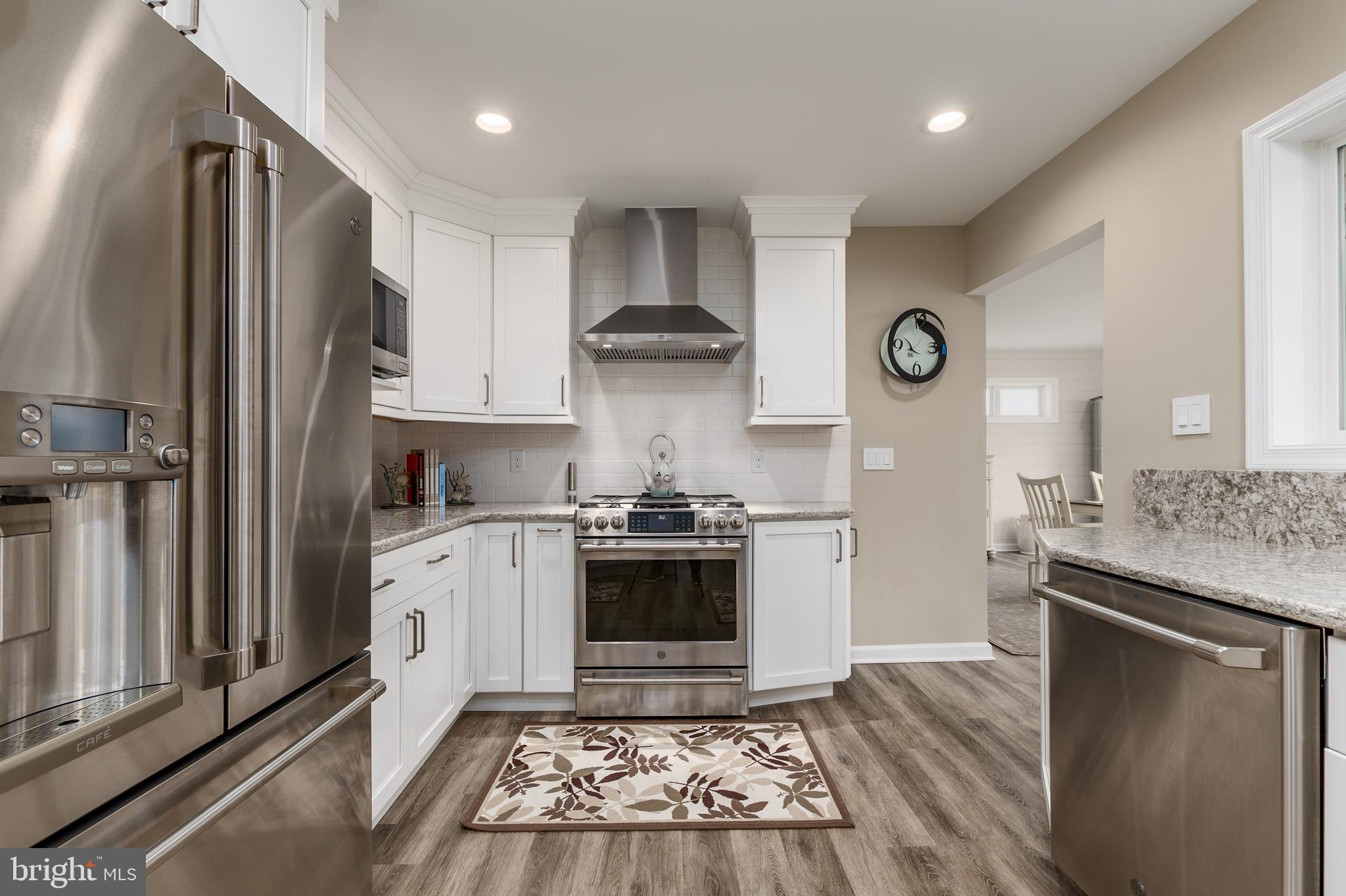 46 Watertown Road Ocean Pines, MD 21811 - Photo 18 of 43