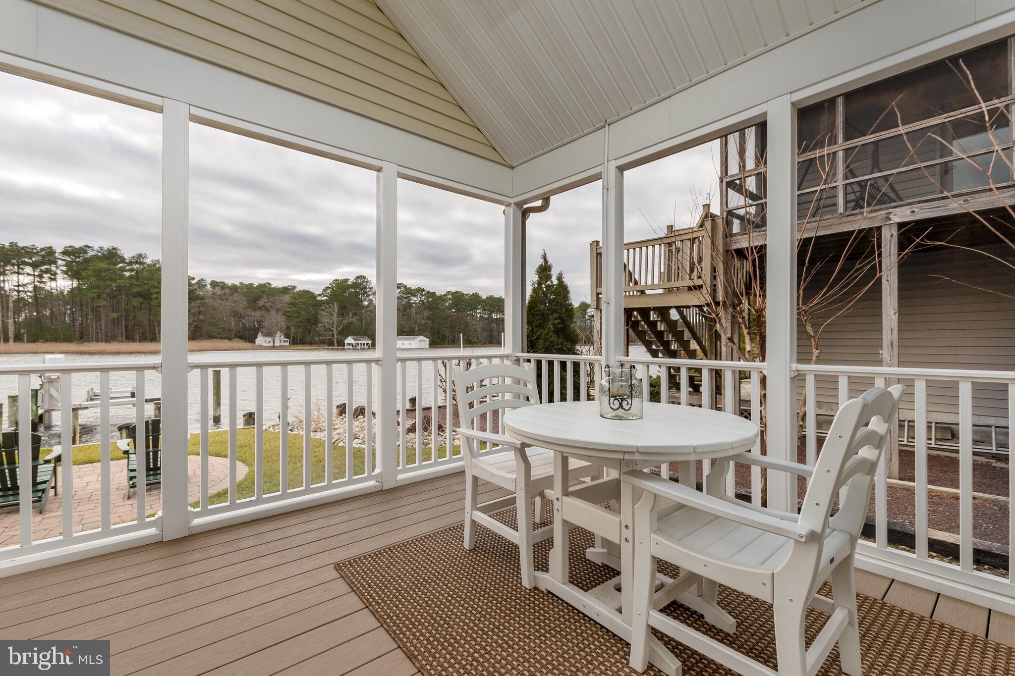 46 Watertown Road Ocean Pines, MD 21811 - Photo 19 of 43
