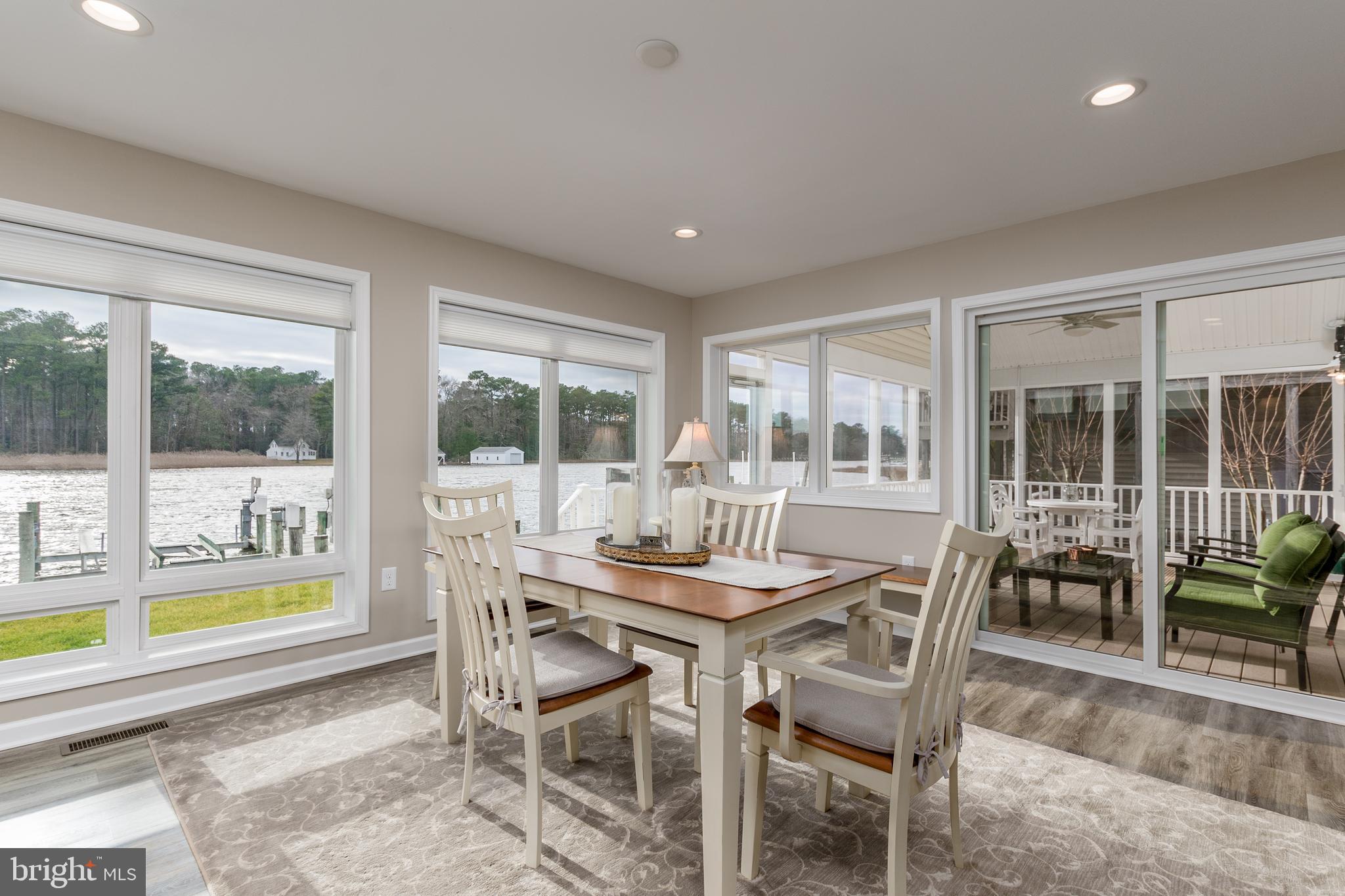 46 Watertown Road Ocean Pines, MD 21811 - Photo 20 of 43