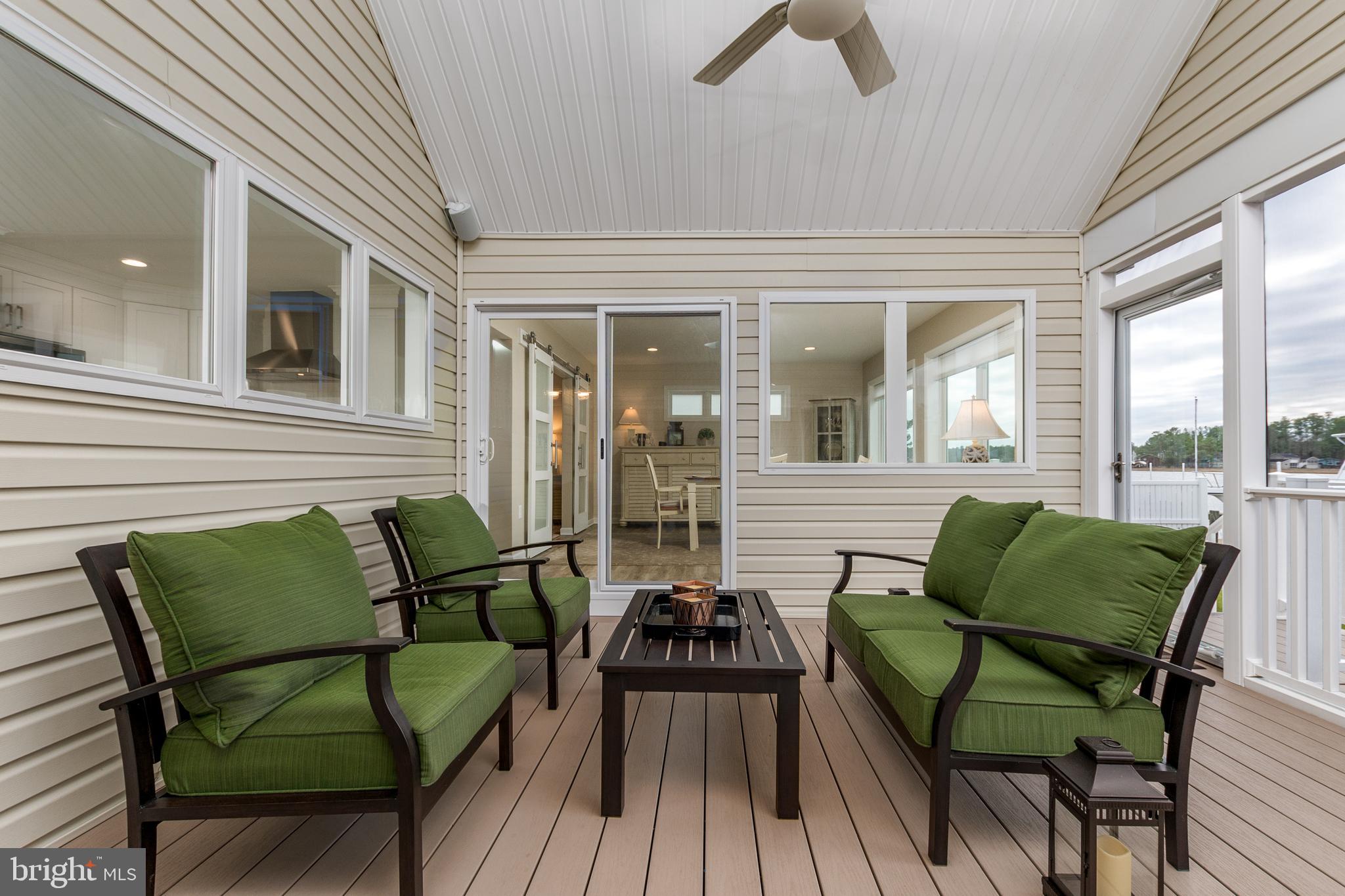 46 Watertown Road Ocean Pines, MD 21811 - Photo 21 of 43