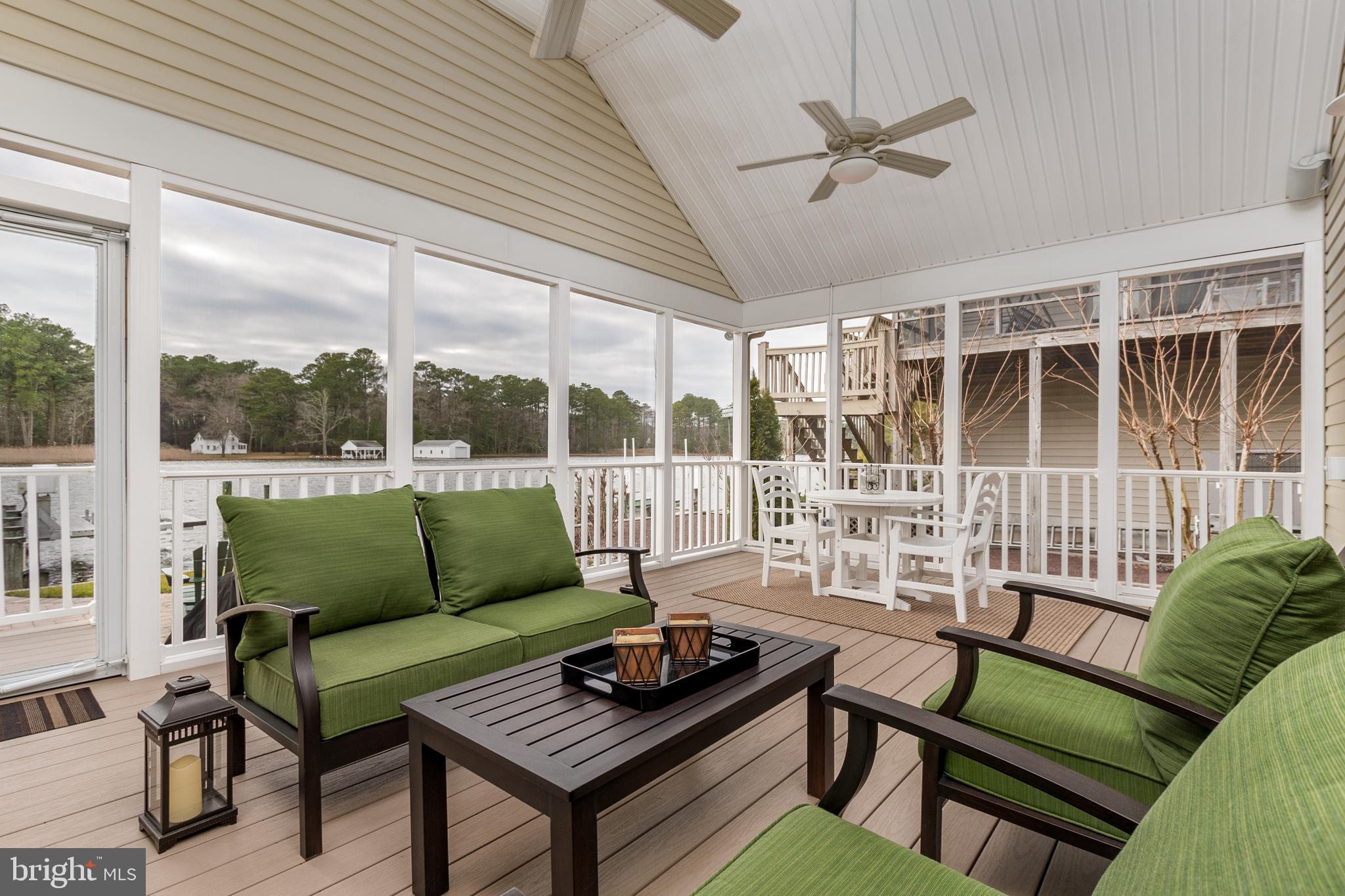 46 Watertown Road Ocean Pines, MD 21811 - Photo 22 of 43