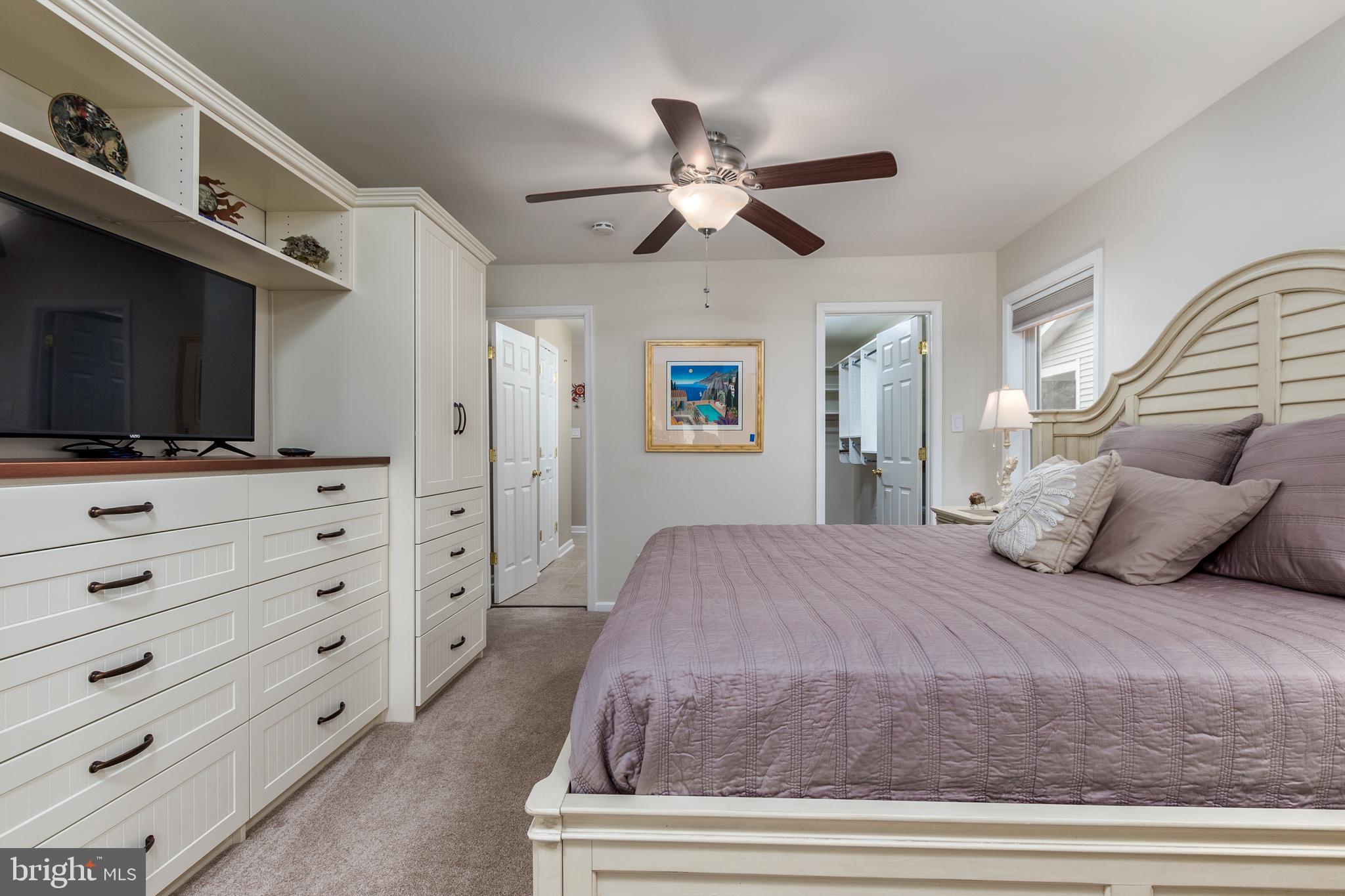 46 Watertown Road Ocean Pines, MD 21811 - Photo 23 of 43