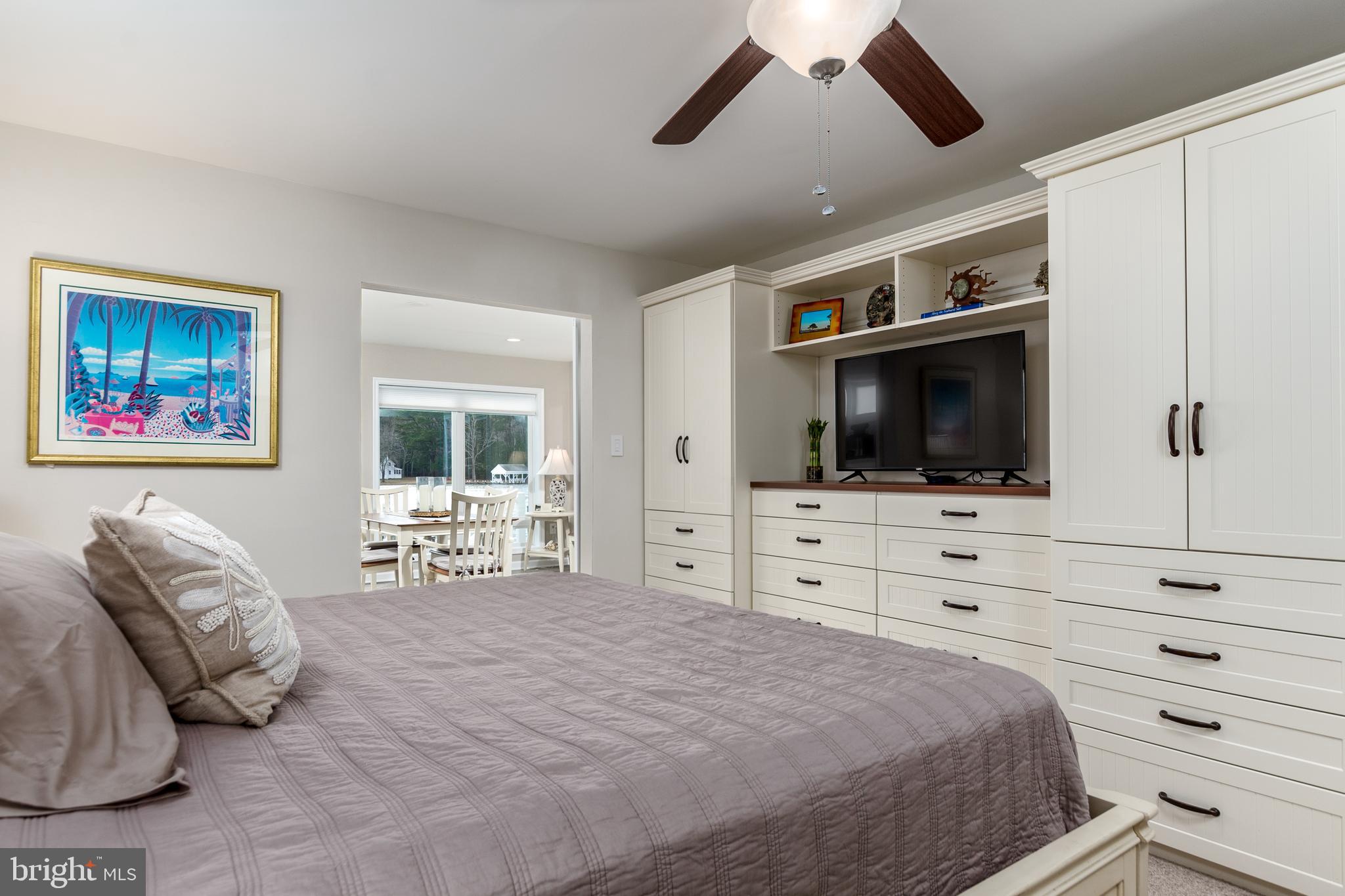 46 Watertown Road Ocean Pines, MD 21811 - Photo 24 of 43