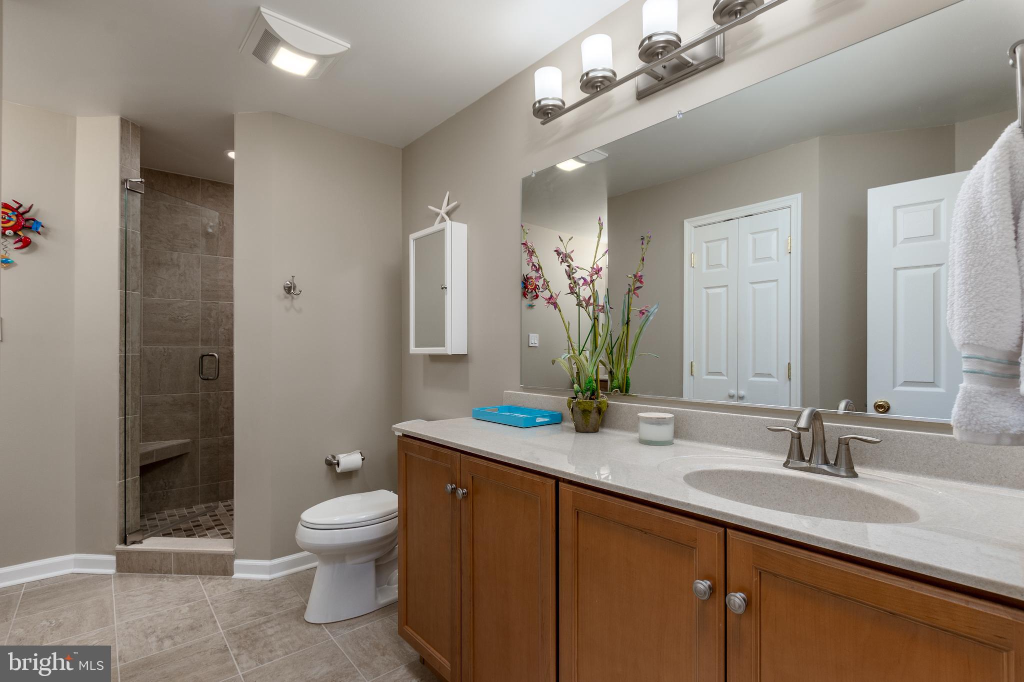 46 Watertown Road Ocean Pines, MD 21811 - Photo 26 of 43