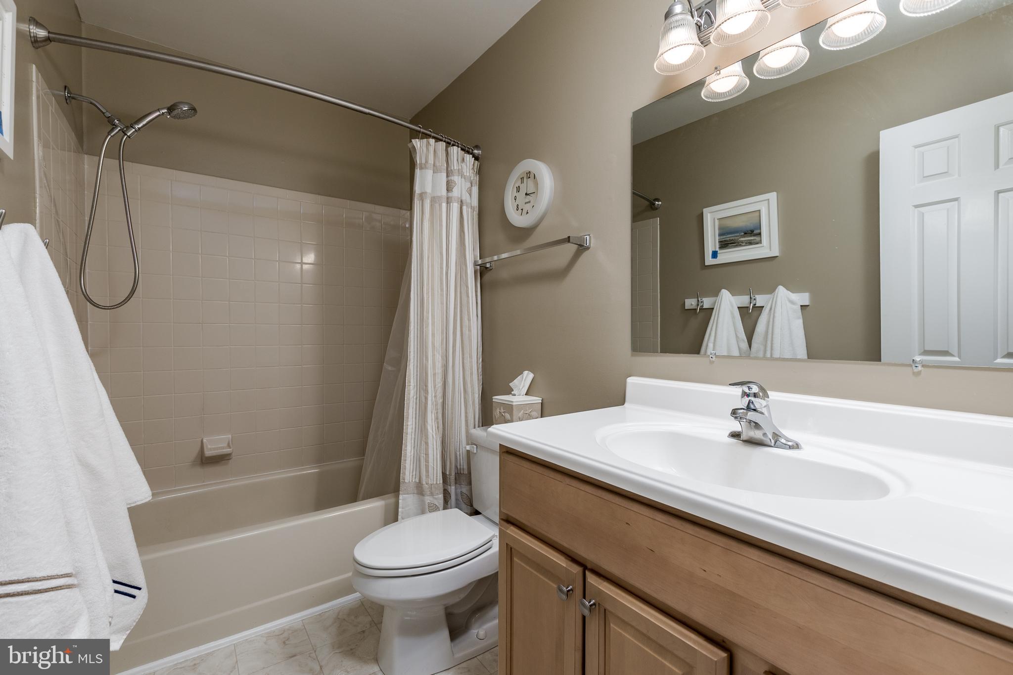 46 Watertown Road Ocean Pines, MD 21811 - Photo 27 of 43