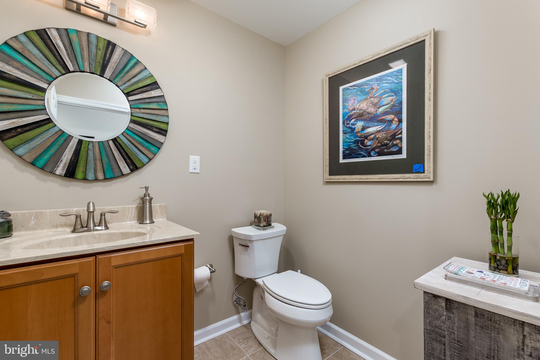 46 Watertown Road Ocean Pines, MD 21811 - Photo 28 of 43