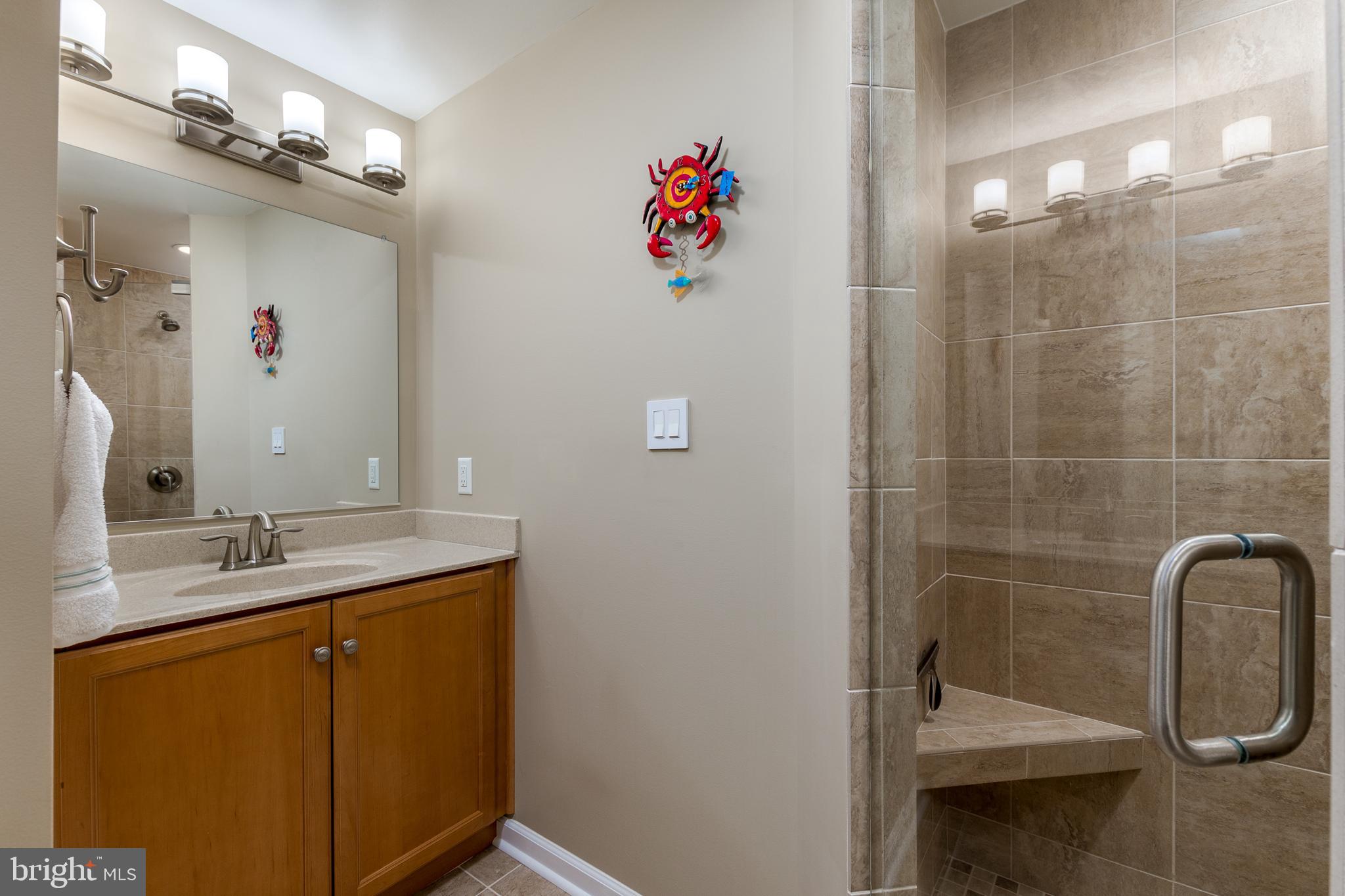 46 Watertown Road Ocean Pines, MD 21811 - Photo 29 of 43
