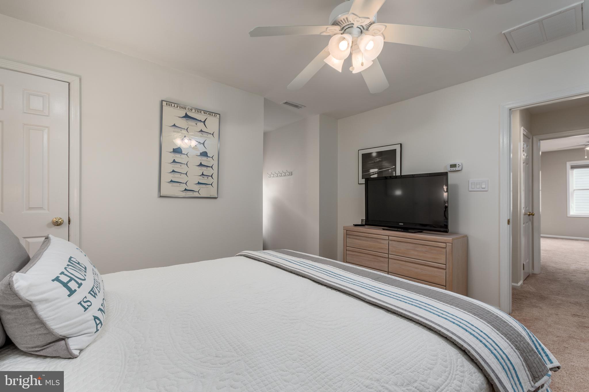 46 Watertown Road Ocean Pines, MD 21811 - Photo 31 of 43