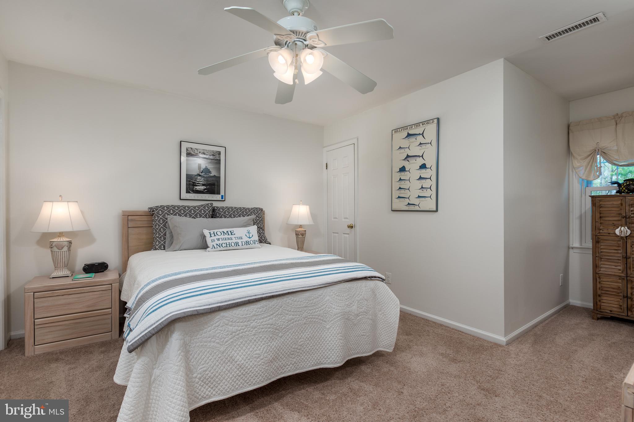 46 Watertown Road Ocean Pines, MD 21811 - Photo 32 of 43