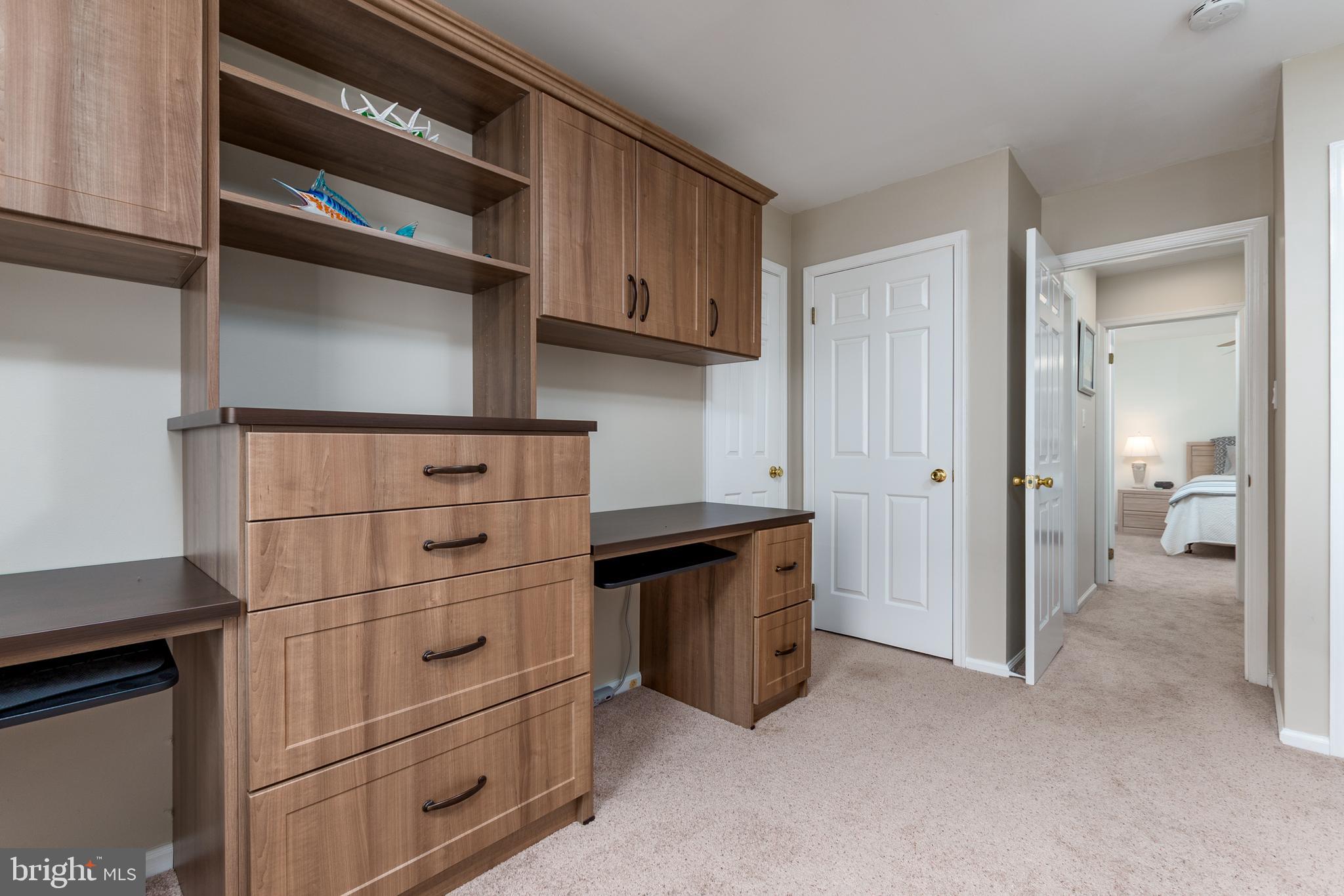 46 Watertown Road Ocean Pines, MD 21811 - Photo 33 of 43