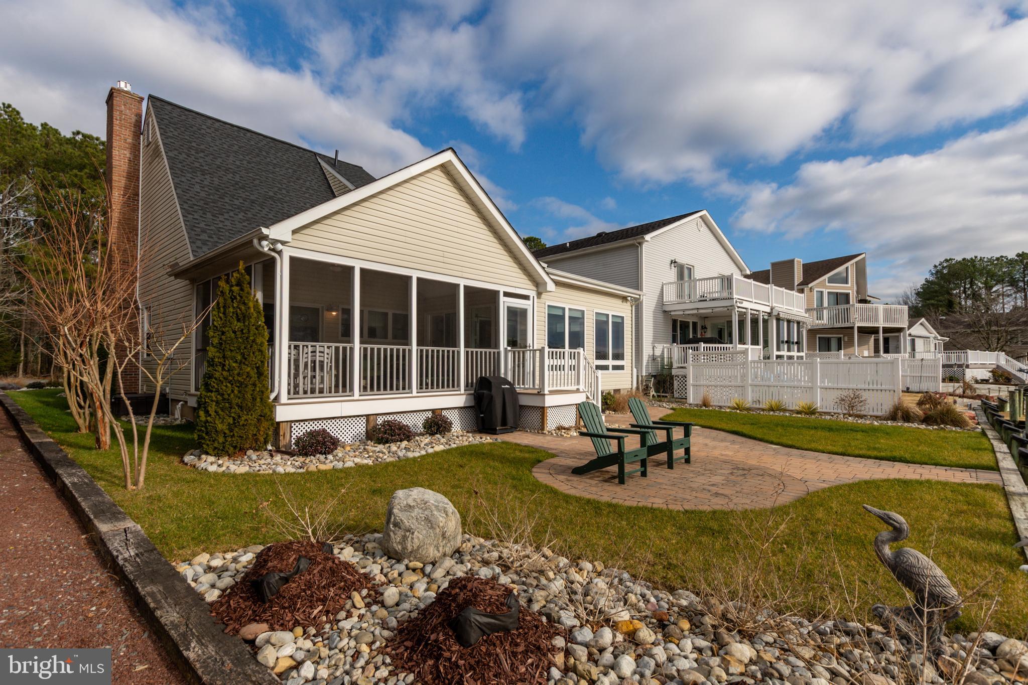 46 Watertown Road Ocean Pines, MD 21811 - Photo 43 of 43