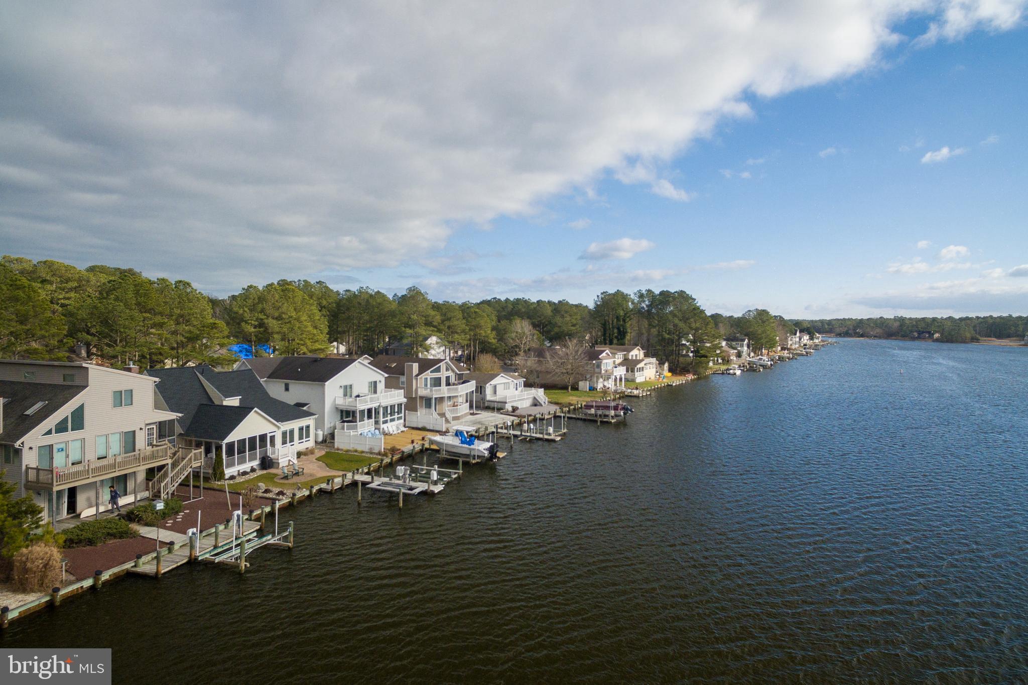 46 Watertown Road Ocean Pines, MD 21811 - Photo 7 of 43