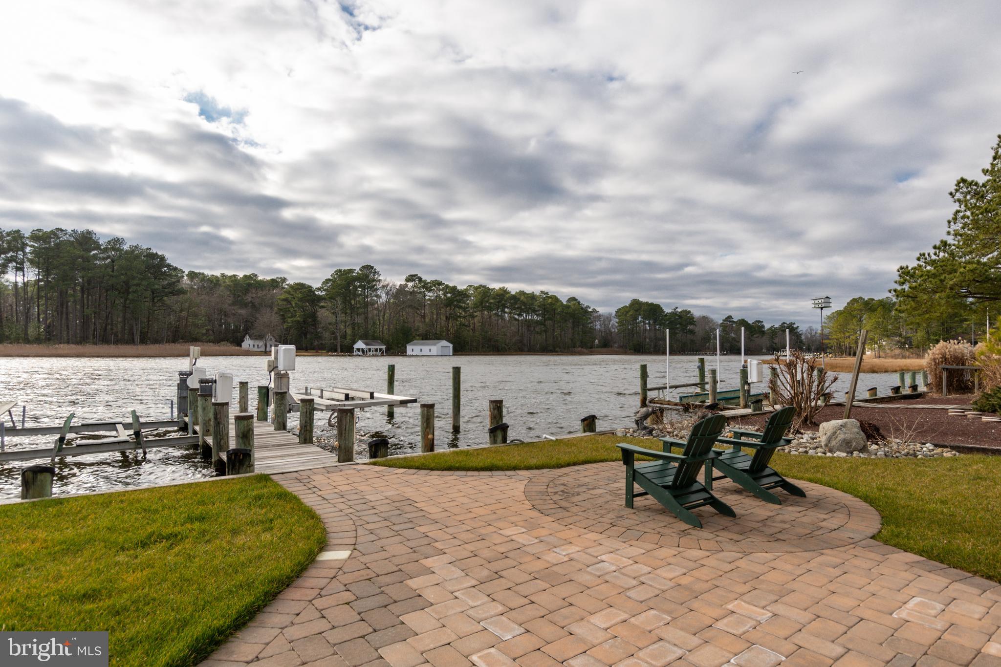 46 Watertown Road Ocean Pines, MD 21811 - Photo 9 of 43