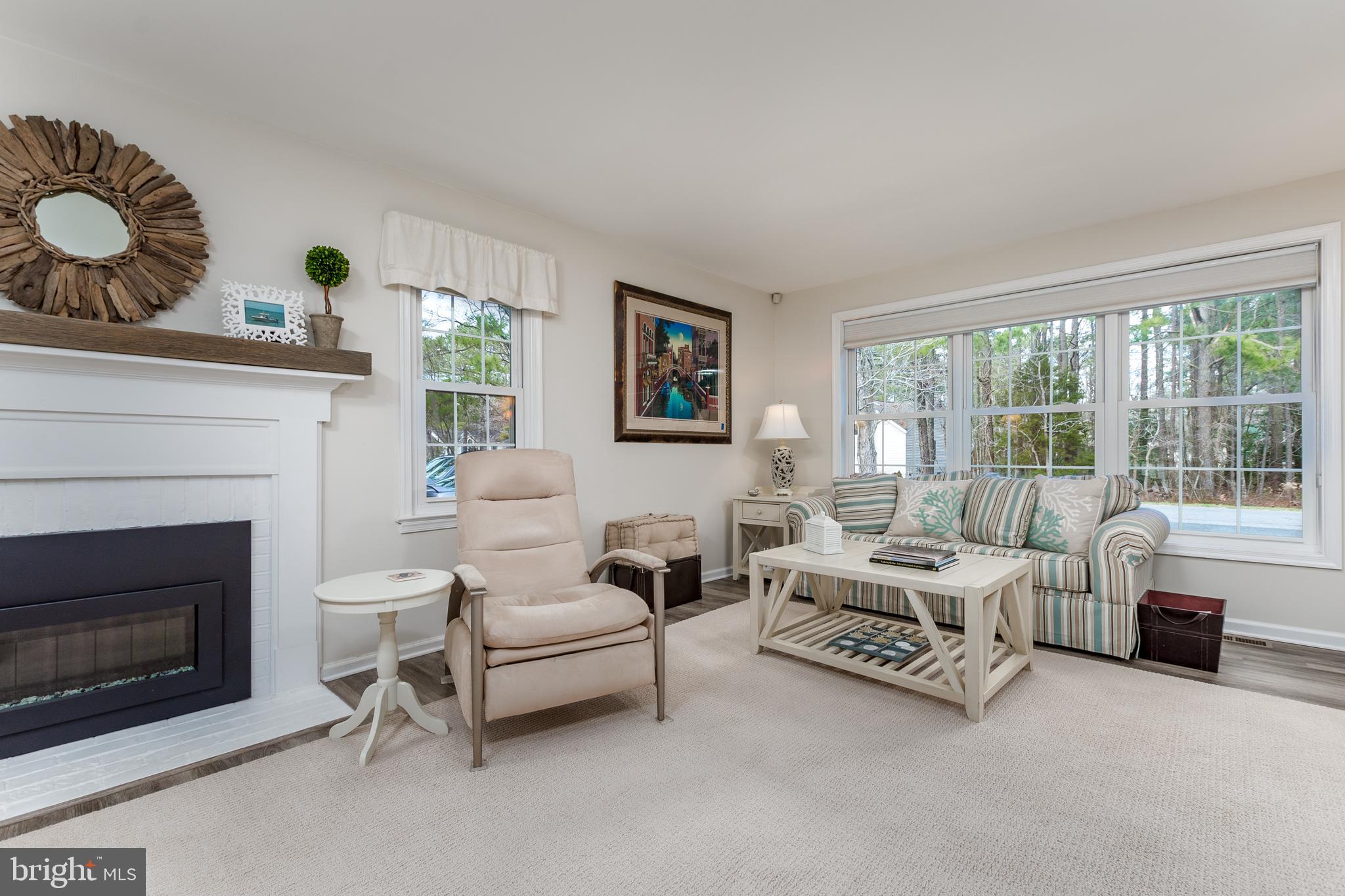 46 Watertown Road Ocean Pines, MD 21811 - Photo 10 of 43