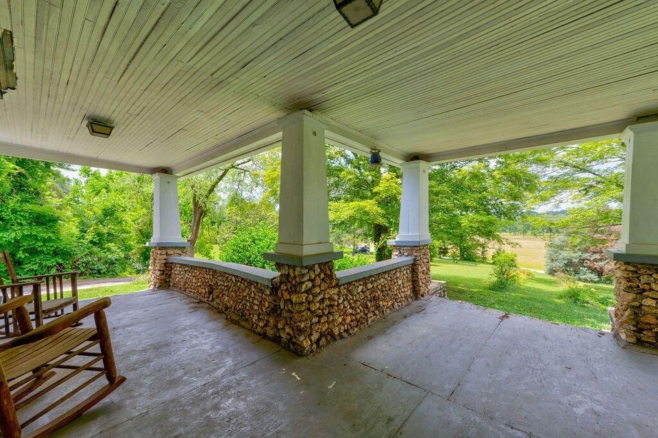 3095 Three Notch Road Ringgold, GA 30736 - Photo 17 of 74 Gallery Image 17