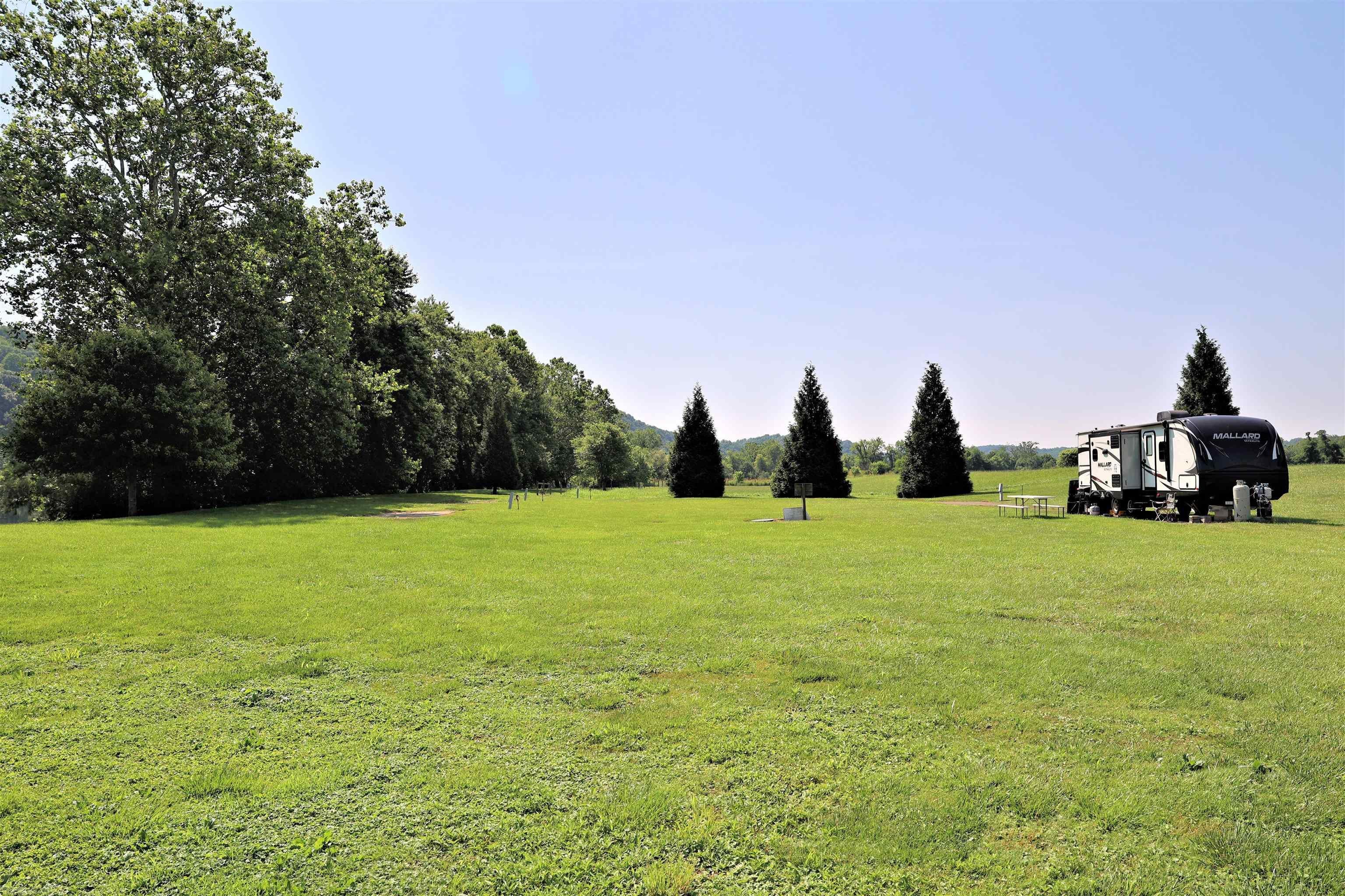 7966 Parrott River Road Parrott, VA 24132 - Photo 26 of 33 Gallery Image 26
