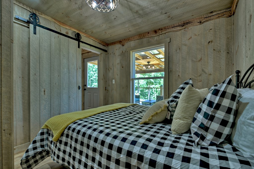 379 Forge Mill Road Mineral Bluff, GA 30559 - Photo 29 of 48 Gallery Image 29