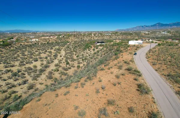 $24,998 | 1629 Tonina Court, Unit 84, Rio Rico, AZ 85648