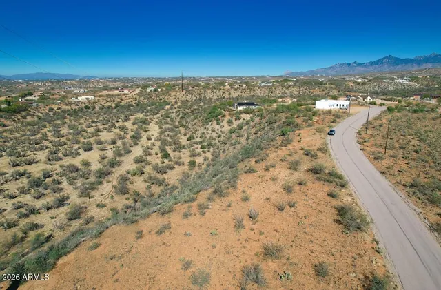 $24,999 | 1629 Tonina Court, Unit 84, Rio Rico, AZ 85648