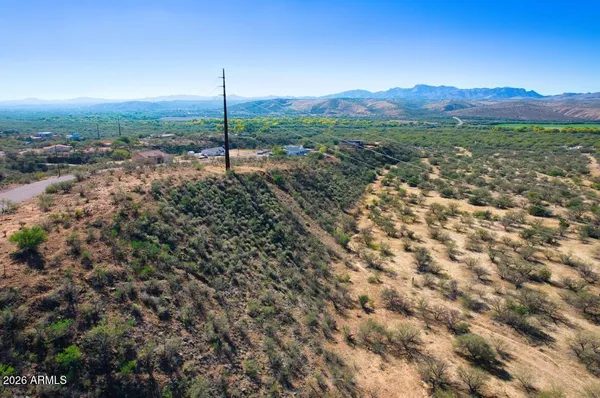 $24,998 | 1629 Tonina Court, Unit 84, Rio Rico, AZ 85648