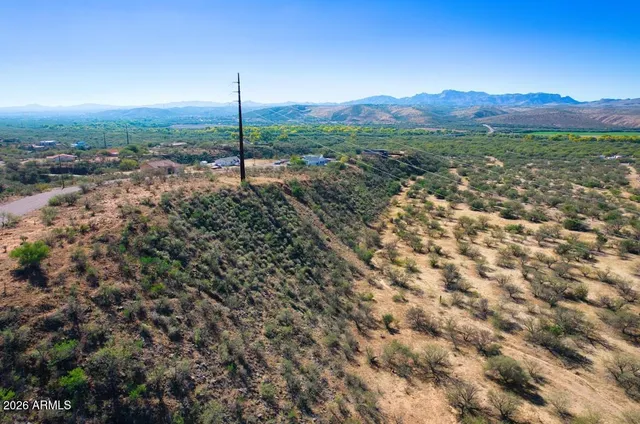 $24,999 | 1629 Tonina Court, Unit 84, Rio Rico, AZ 85648