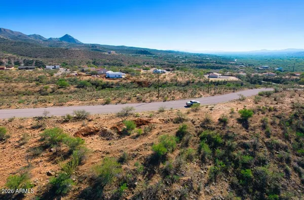 $24,998 | 1629 Tonina Court, Unit 84, Rio Rico, AZ 85648