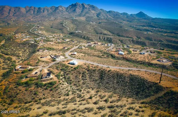 $24,998 | 1629 Tonina Court, Unit 84, Rio Rico, AZ 85648