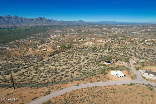 $24,998 | 1629 Tonina Court, Unit 84, Rio Rico, AZ 85648