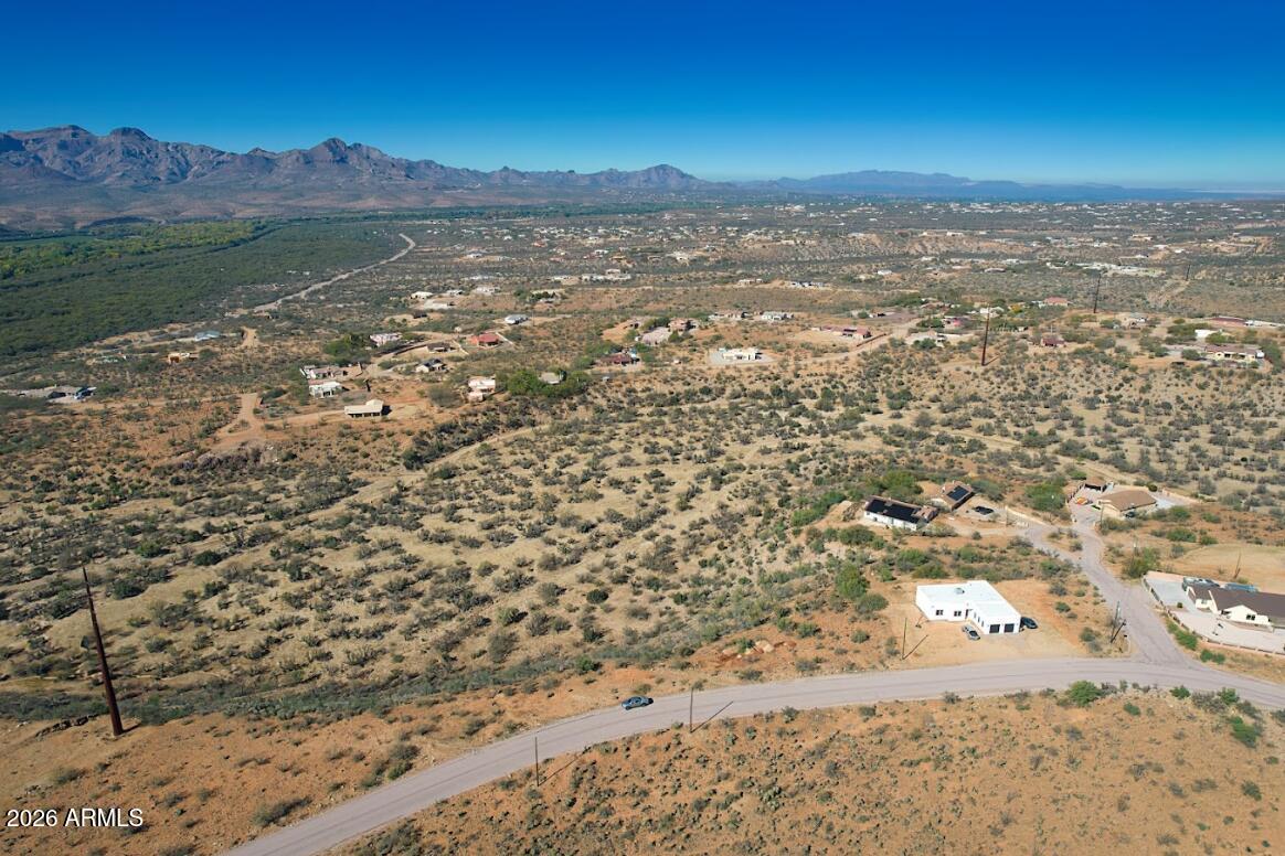 1629 Tonina Court, Unit 84 Rio Rico, AZ 85648 - Photo 8 of 8 a view of a city