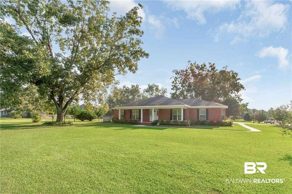 1982 Snow Road Mobile, AL 36695 - Photo 32 of 34