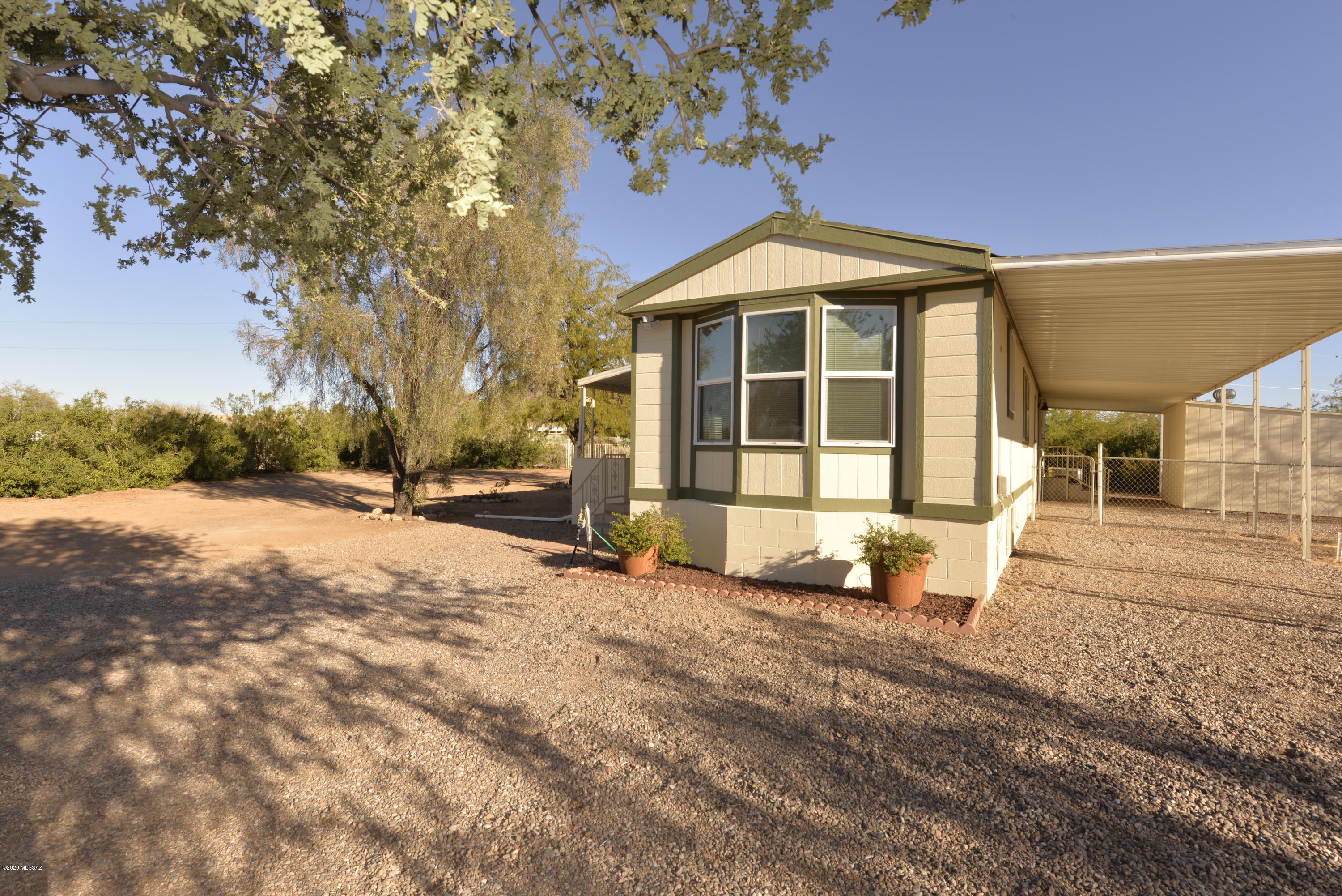 7891 North Team Roper Road Tucson, AZ 85743 - Photo 4 of 50 Gallery Image 4
