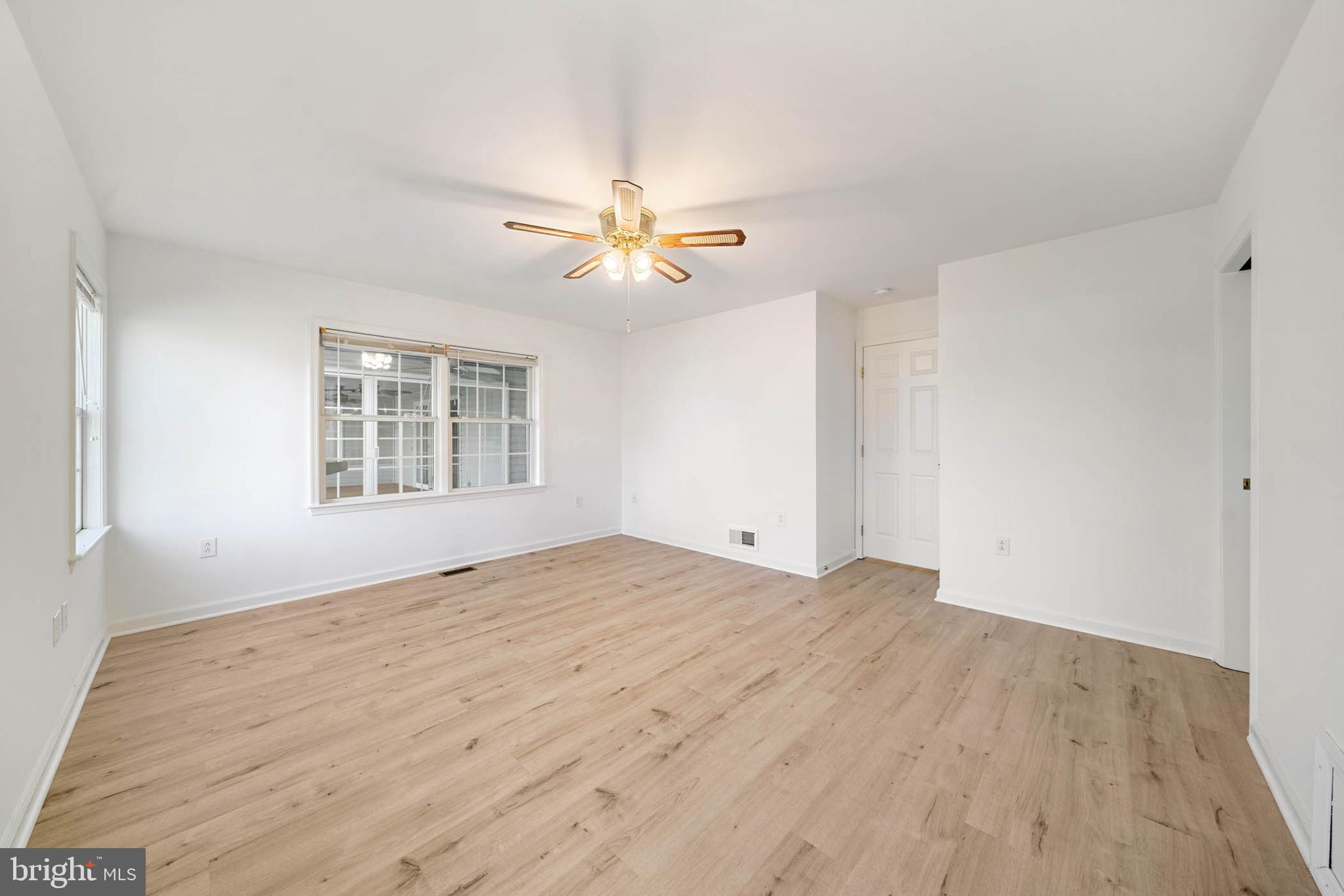 12012 Scaggsville Road Fulton, MD 20759 - Photo 12 of 77 Bedroom